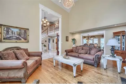 5 Dunderberg Road, Tomkins Cove, NY 10986 - Photo 5