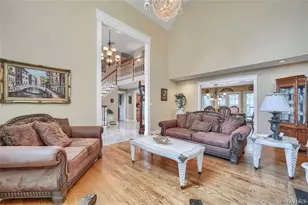 5 Dunderberg Rd, Tomkins Cove, NY 10986 - Photo 5