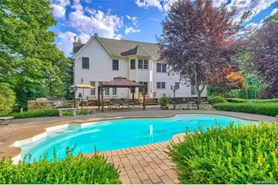 5 Dunderberg Road, Tomkins Cove, NY 10986 - Photo 1