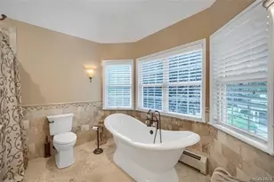 5 Dunderberg Rd, Tomkins Cove, NY 10986 - Photo 23