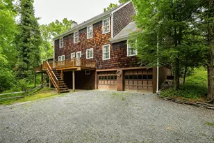 162 Shadblow Ln, Clinton Corners, NY 12514 - Photo 3