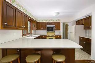 162 Shadblow Ln, Clinton Corners, NY 12514 - Photo 17