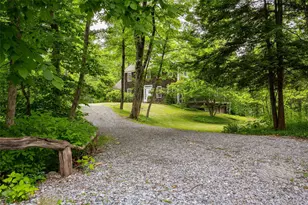 162 Shadblow Ln, Clinton Corners, NY 12514 - Photo 9