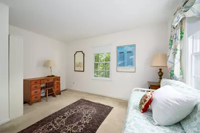 162 Shadblow Lane, Clinton Corners, NY 12514 - Photo 27