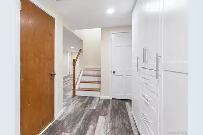 36 Sunset New Fairfield, Ct Trail, New Fairfield, NY 06812 - Photo 29