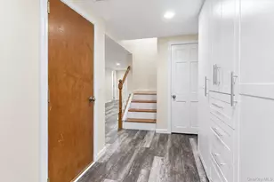 36 Sunset New Fairfield Ct Trail, New Fairfield, NY 06812 - Photo 29