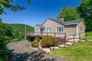 36 Sunset New Fairfield Ct Trail, New Fairfield, NY 06812 - Photo 3