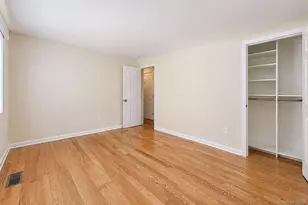 36 Sunset New Fairfield Ct Trail, New Fairfield, NY 06812 - Photo 21