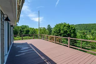 36 Sunset New Fairfield Ct Trail, New Fairfield, NY 06812 - Photo 35