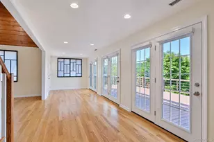 36 Sunset New Fairfield Ct Trail, New Fairfield, NY 06812 - Photo 5