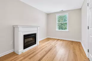 36 Sunset New Fairfield Ct Trail, New Fairfield, NY 06812 - Photo 23