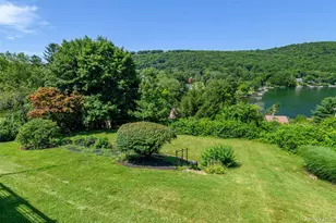 36 Sunset New Fairfield Ct Trail, New Fairfield, NY 06812 - Photo 37