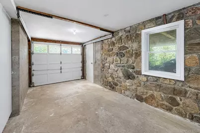 36 Sunset New Fairfield, Ct Trail, New Fairfield, NY 06812 - Photo 31