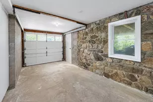 36 Sunset New Fairfield Ct Trail, New Fairfield, NY 06812 - Photo 31