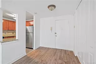 25 Franklin Ave, White Plains, NY 10601 - Photo 5