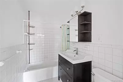 25 Franklin Avenue #2O, White Plains, NY 10601 - Photo 9