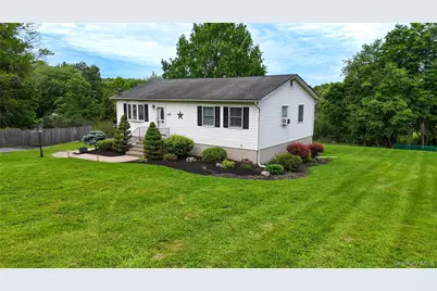 423 Rock Cut Road, Walden, NY 12586 - Photo 3