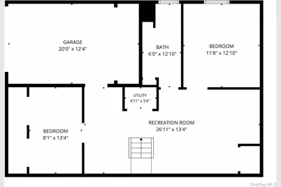 423 Rock Cut Road, Walden, NY 12586 - Photo 41