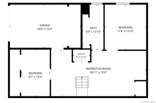 423 Rock Cut Rd, Walden, NY 12586 - Photo 41