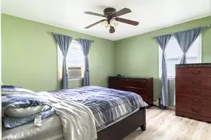 423 Rock Cut Rd, Walden, NY 12586 - Photo 27