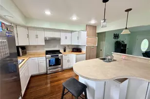 423 Rock Cut Rd, Walden, NY 12586 - Photo 17