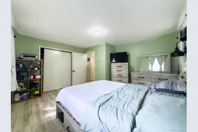 423 Rock Cut Road, Walden, NY 12586 - Photo 25