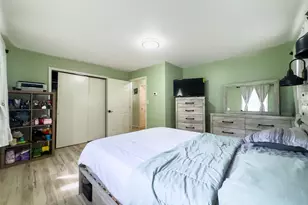 423 Rock Cut Rd, Walden, NY 12586 - Photo 25