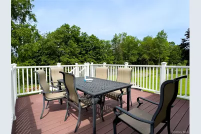 423 Rock Cut Road, Walden, NY 12586 - Photo 37