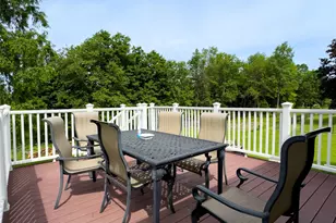 423 Rock Cut Rd, Walden, NY 12586 - Photo 37