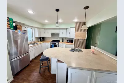 423 Rock Cut Road, Walden, NY 12586 - Photo 19