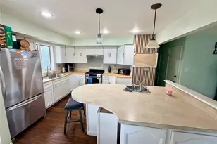 423 Rock Cut Rd, Walden, NY 12586 - Photo 19