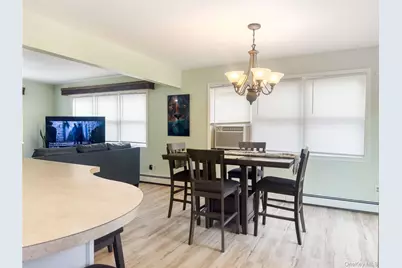 423 Rock Cut Road, Walden, NY 12586 - Photo 15