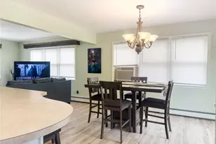 423 Rock Cut Rd, Walden, NY 12586 - Photo 15
