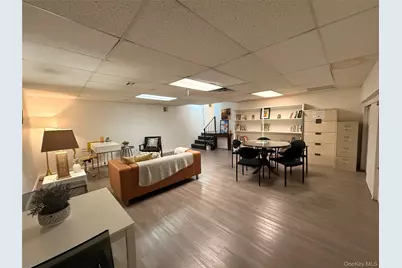 4322 50th Street #2C, Woodside, NY 11377 - Photo 21