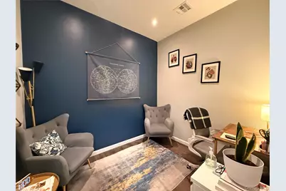 4322 50th Street #2C, Woodside, NY 11377 - Photo 13