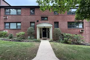 12 Manor House Dr, Dobbs Ferry, NY 10522 - Photo 3