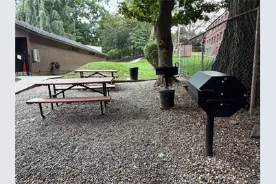 12 Manor House Drive #G16, Dobbs Ferry, NY 10522 - Photo 5