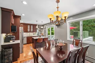 111 Hilltop Rd, Monroe, NY 10950 - Photo 11