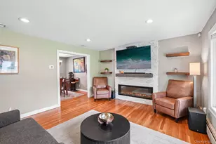 111 Hilltop Rd, Monroe, NY 10950 - Photo 9