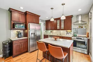 111 Hilltop Rd, Monroe, NY 10950 - Photo 15
