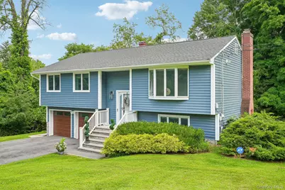 111 Hilltop Road, Monroe, NY 10950 - Photo 3