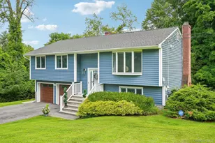 111 Hilltop Rd, Monroe, NY 10950 - Photo 3