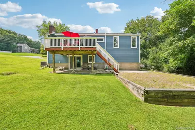 111 Hilltop Road, Monroe, NY 10950 - Photo 39