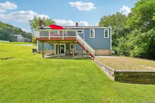 111 Hilltop Rd, Monroe, NY 10950 - Photo 39
