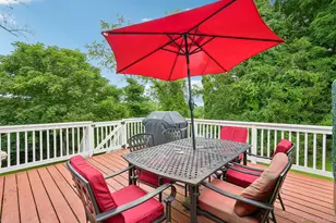 111 Hilltop Rd, Monroe, NY 10950 - Photo 43