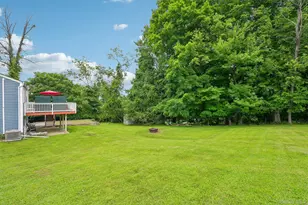 111 Hilltop Rd, Monroe, NY 10950 - Photo 41