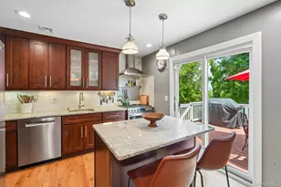 111 Hilltop Rd, Monroe, NY 10950 - Photo 13
