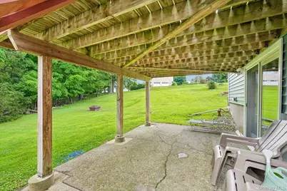 111 Hilltop Road, Monroe, NY 10950 - Photo 45