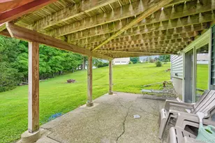 111 Hilltop Rd, Monroe, NY 10950 - Photo 45