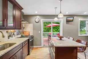 111 Hilltop Rd, Monroe, NY 10950 - Photo 19